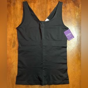 NWT yummie shape wear